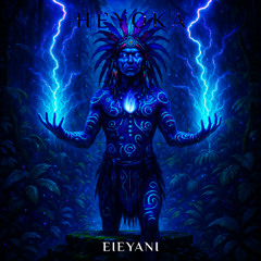 Heyoka