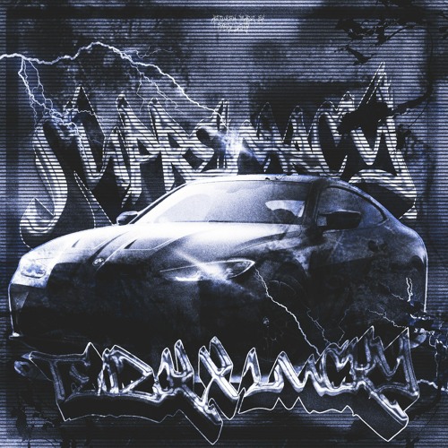 SUPREMACY w/imsolucky