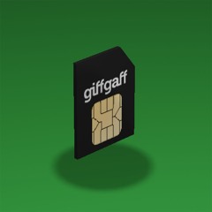 giffgaff