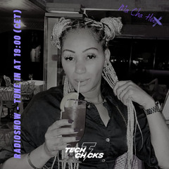 NEVER COMPETE, ALWAYS CREATE.