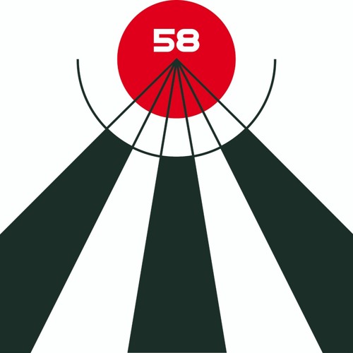 Tales From The Underground vol. 18 - JR. SENIOR