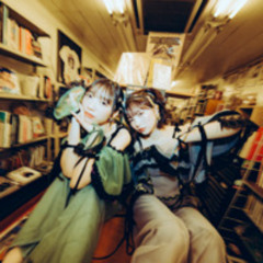 Stream goodnight! records | Listen to music tracks and songs
