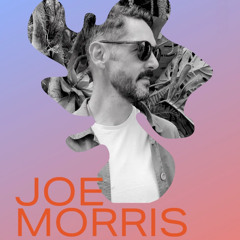 Joe Morris Live at Mareh Festival Brazil 2.1.25