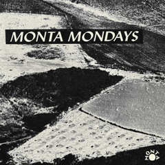 MONTA MONDAYS
