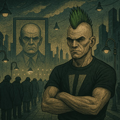 Echo der Haltestellen