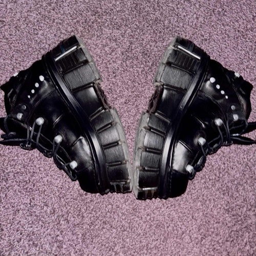 YUNG HURN - WAS SIE WILL (VANTADOM REMIX)