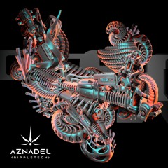 Aznadel - Hyperform