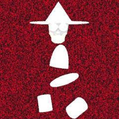 ፒንታታ ፓዳ ማድያ