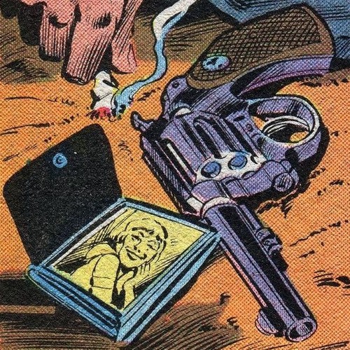 GET ZAPPED