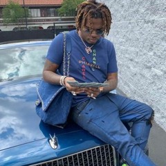 bos305 - "Alone" (Gunna x Wheezy x King Von x Lil Gotit Type Beat 2020)