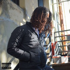 first class freestyle (bina)