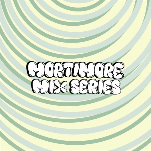 MORTIMORE MIX SERIES