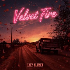 Velvet Fire
