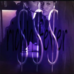 nick6383 - richh fever $$ band dance prod. 6383