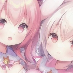 ❤︎ チューリングラブ ❤︎