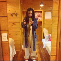 chromeattaxk-keisha II