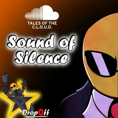 Tales of the CLOUD OST: Sound of Silence