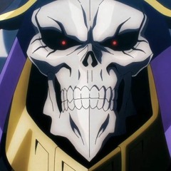 OVERLORD