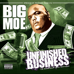 Bie M.o.e. (feat. Dirty $ & Tyte Eyez)