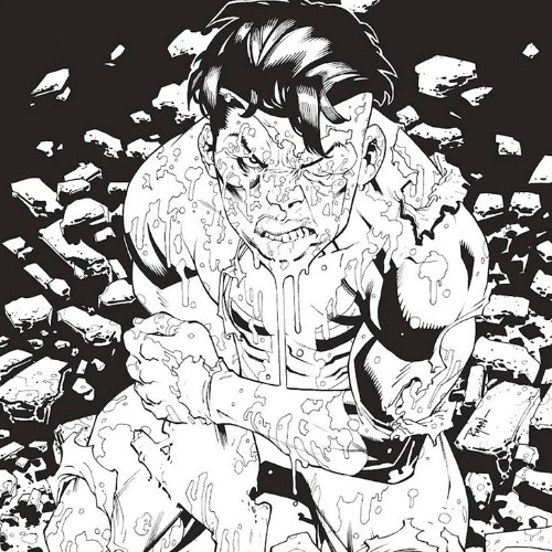 how it is (prod. hvvean + emillio)