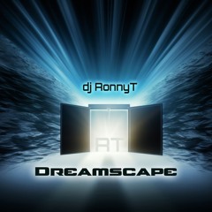 Dreamscape (Original Mix)