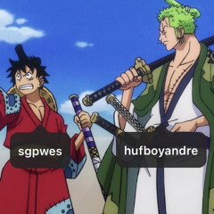 whar x sgpwes - ASCENSION (rikait +glorykeyz)