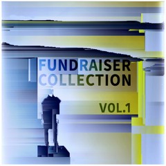 Fundraiser Collection Vol. 1 [snippets]