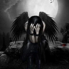 Fallen Angel