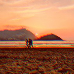 Take it Slow (prod. by Shauny Delight!)