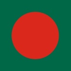 Bangladesh