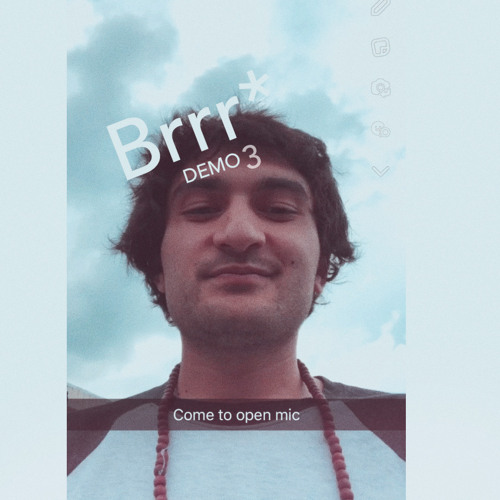 Brrr* DEMO3
