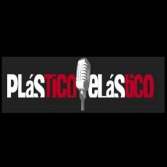 So What (Plastico Elastico 28 oct. 2021)