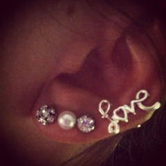 ion wanna hear it (occult14 mag)