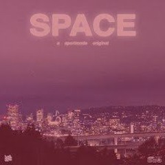 SPORTMODE - SPACE (Oreo Prodigy Flip)