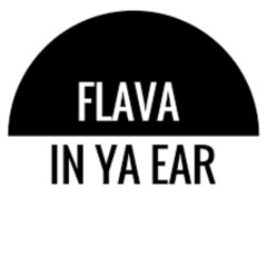 the improvizor - kicks in ya Ear remix