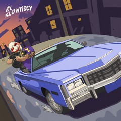 Payazo Assesino - El Klowneey