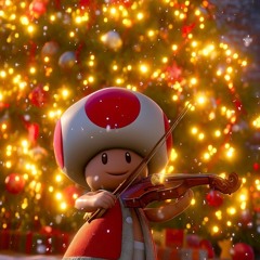 Stream キノピオAI【公式】 music | Listen to songs, albums