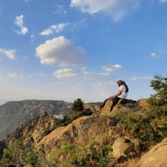 نشيد عهد الإخاء - عبدالرحمن العيد