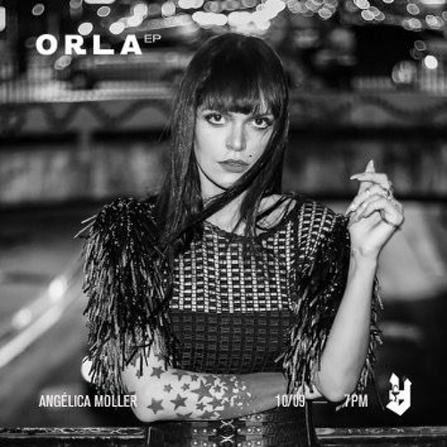 Orla ep.35 - Veneno