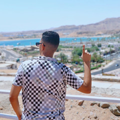 ‎⁨في ضهرك ابونتي ( بلاش يا فراق ) عصام صاصا و كيمو الديب - توزيع كيمو الديب Official Lyrics Vid⁩.m4a