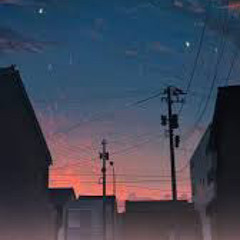 Phản bội chính mình-lofi ver.mp3