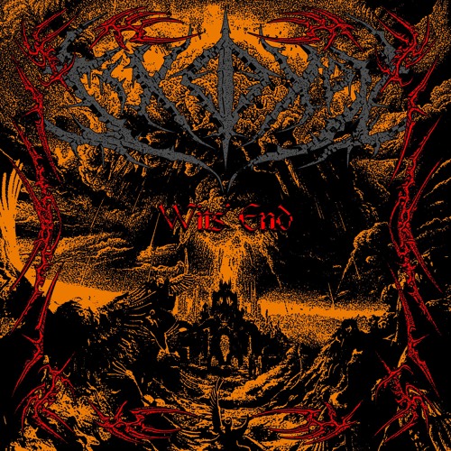 Free DL | Likikon - The Hum [CV036]