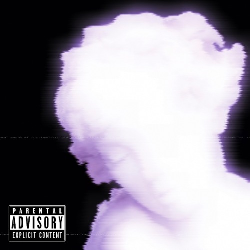 If You Ever Miss Me (Prod. Lowestye)