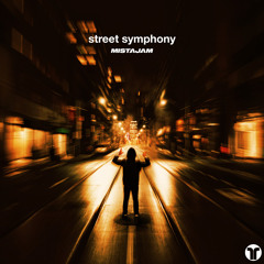 Street Symphony