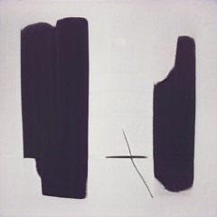 "Coruscation" with Windtal