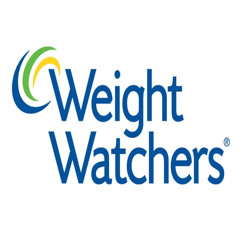 weight watchers ft. st1cks (st1cks+soupandreas)