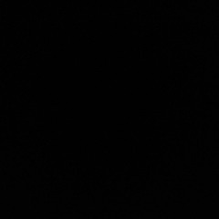 $NOT - Tiffiny (snippet)