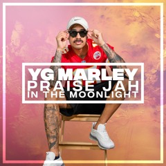 YG MARLEY - PRAISE YAH (TEEKS MASHUP)