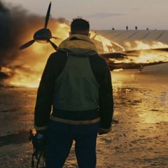 Linkin Park - Soldiers (Sironex Remix)