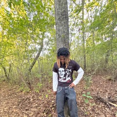 RELAY [PRODUCED BY DREAMZ & CDU]